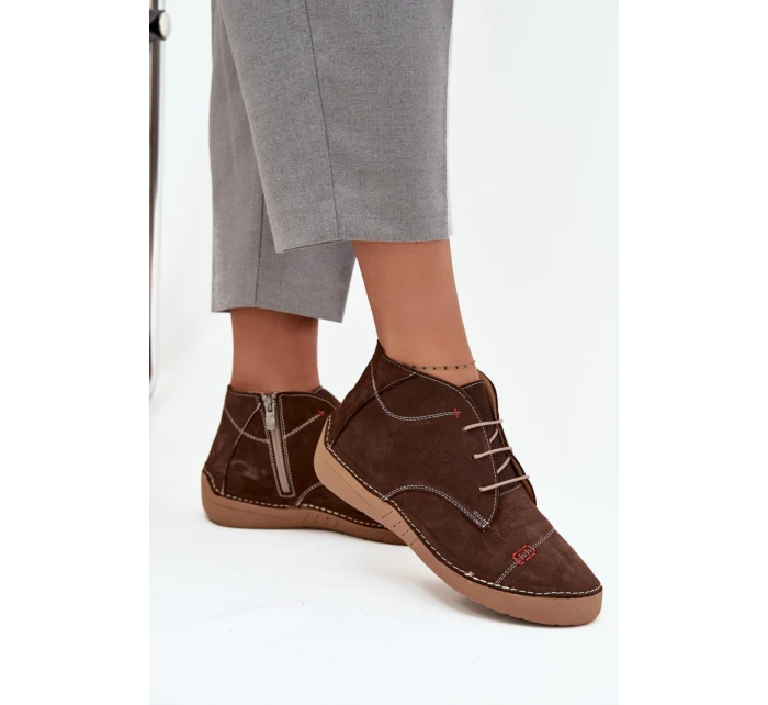 Poloboty model 218910 Krok vo veľkom štýle