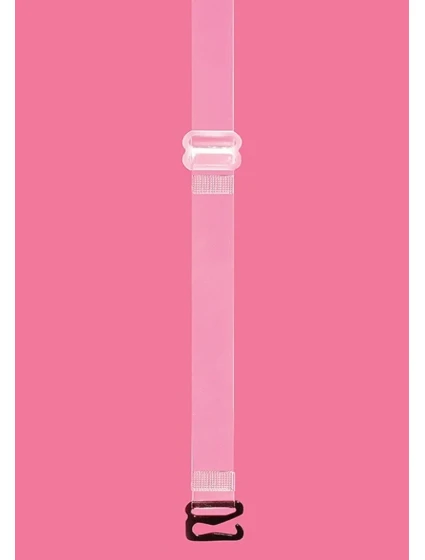 model 6719332 - Julimex model 6719332 - Julimex