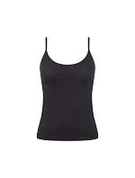 SLOGGI GO SENSE - Slim fit top: neviditeľný komfort z mikromodalu Sloggi