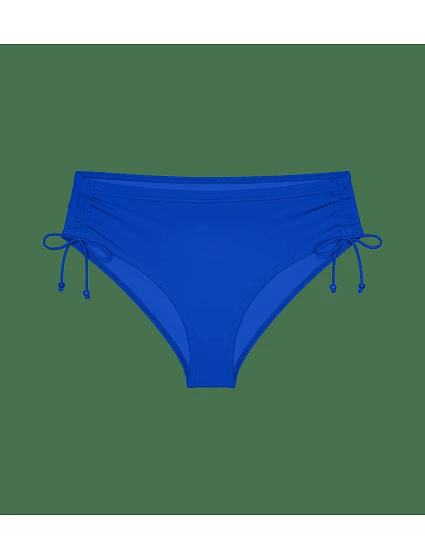 Mix & Match RACING BLUE - TRIUMPH RACING BLUE - TRIUMPH