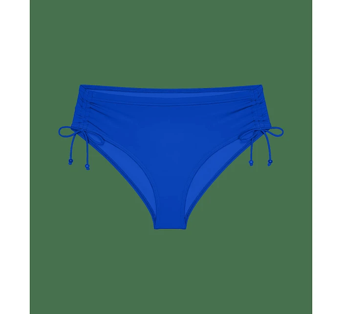 Mix & Match RACING BLUE - TRIUMPH RACING BLUE - TRIUMPH