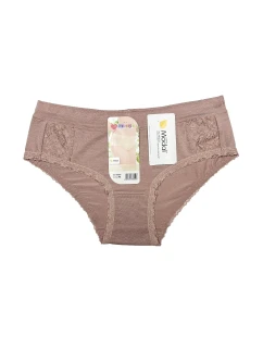 DC Girl nohavičky 26250/pattern.81 S-L A'2 modal