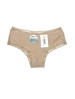 DC Dievčenské nohavičky 26428 A'12 S-L