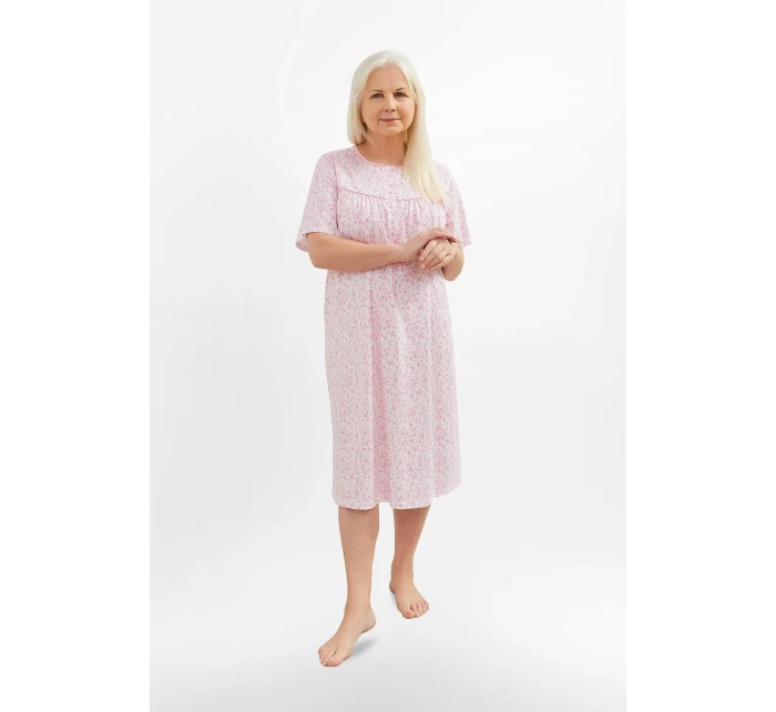 Dámska nočná košeľa Martel Bogna I 203 kr / r M-2XL