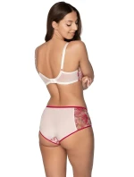 Gaia BS 1180 Giovanna polomäkká podprsenka Gaia BS 1180 Giovanna polomäkká podprsenka