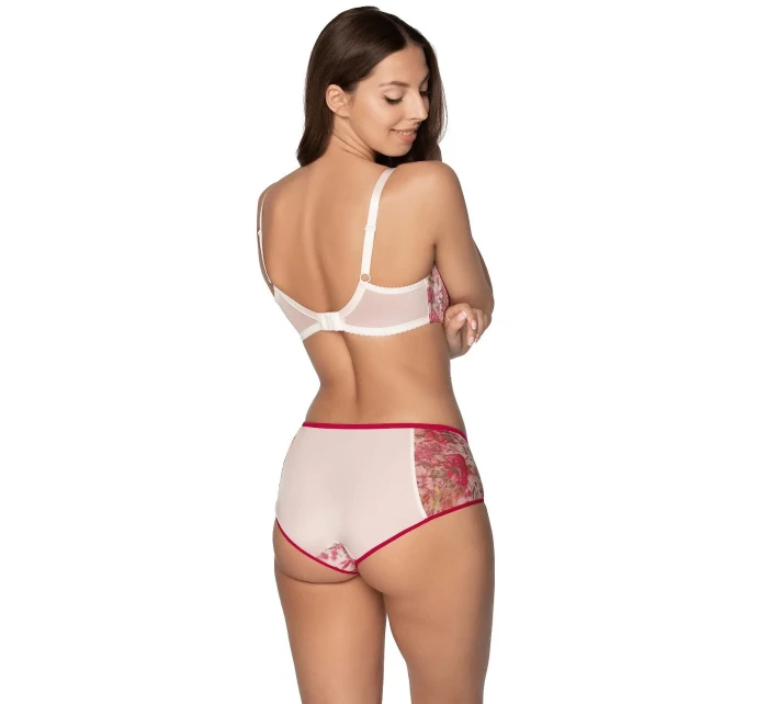 Gaia BS 1180 Giovanna polomäkká podprsenka Gaia BS 1180 Giovanna polomäkká podprsenka