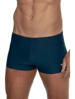 Pánske plavky 41316 Zover - HENDERSON