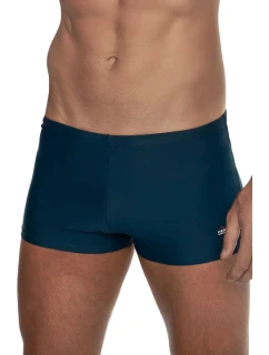 Pánske plavky 41316 Zover - HENDERSON