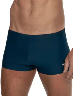 Pánské plavky   model 19659938 - Henderson