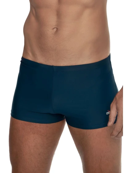 Pánske plavky 41316 Zover - HENDERSON