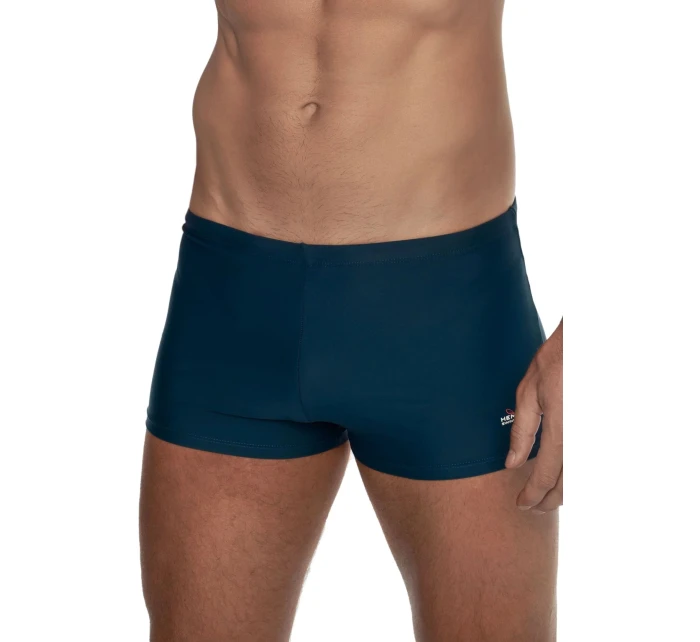 Pánske plavky 41316 Zover - HENDERSON