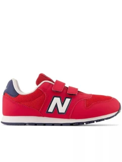 Topánky New Balance Jr PV500TR1