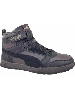 Dívčí šortky 3S Short Jr model 17406843 Adidas 152 cm - Puma