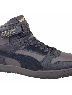 Topánky Puma RBD Game WTR M 38760407