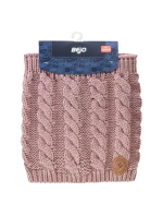 Komín Bejo Indy Jrg Jr 92800378877