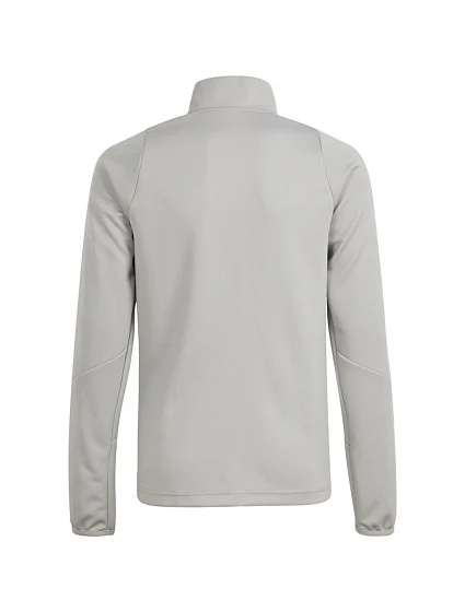Mikina Tiro 24 Training Top Jr model 19654494 - ADIDAS Mikina Tiro 24 Training Top Jr model 19654494 - ADIDAS