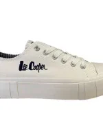 Lee Cooper W LCW-24-31-2743LA dámske topánky