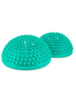 model 21274541 - Spokey model 21274541 - Spokey