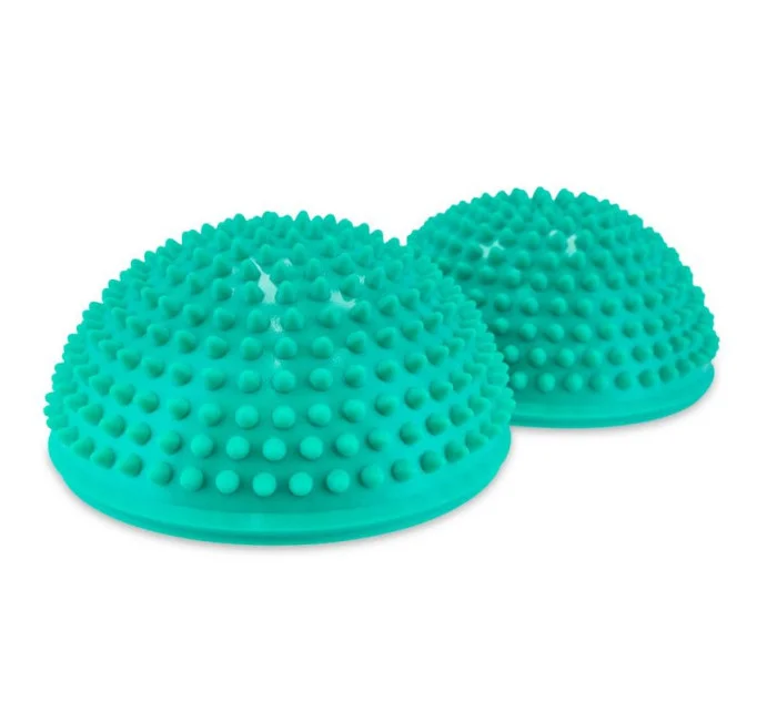 model 21274541 - Spokey model 21274541 - Spokey