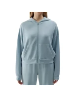 Mikina W WSS24TSWS 34S model 20193576 - 4F Mikina W WSS24TSWS 34S model 20193576 - 4F