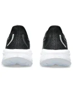 Gel 26 M běžecká obuv model 20225492 - Asics Gel 26 M běžecká obuv model 20225492 - Asics