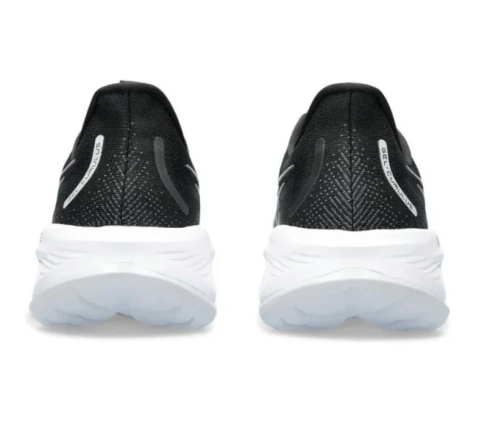 Gel 26 M běžecká obuv model 20225492 - Asics Gel 26 M běžecká obuv model 20225492 - Asics