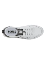 K-Swiss LOZAN MATCH LTH M 08903-179-M