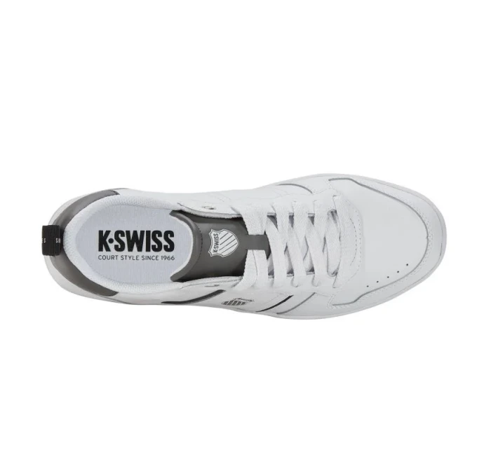 K-Swiss LOZAN MATCH LTH M 08903-179-M