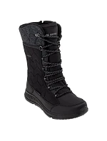 Dámské sněhule model 22187816 HIGH WO'S - Martes Dámské sněhule model 22187816 HIGH WO'S - Martes