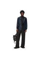 unisex Jacket W3 47 model 20881679 - Rains