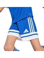 Šortky Squadra 25 Jr model 20877181 - ADIDAS