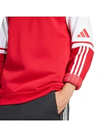 Mikina adidas Squadra 25 Sweat M JD2973 muži