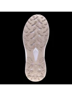 Pánské boty model 21354622 LOW WP - Elbrus