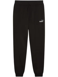 Ess 2 Color No.1 Logo M model 21062336 01 kalhoty - Puma