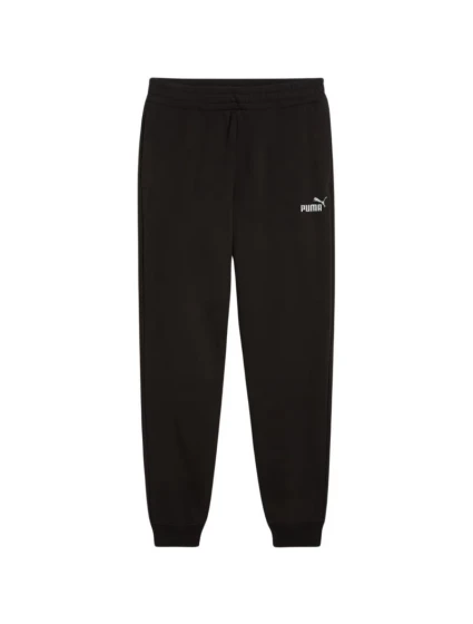 Puma Ess 2 Color No.1 Logo M 684714 01 nohavice Puma Ess 2 Color No.1 Logo M 684714 01 nohavice