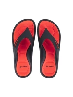 Cape  M žabky model 21105283 - Rider