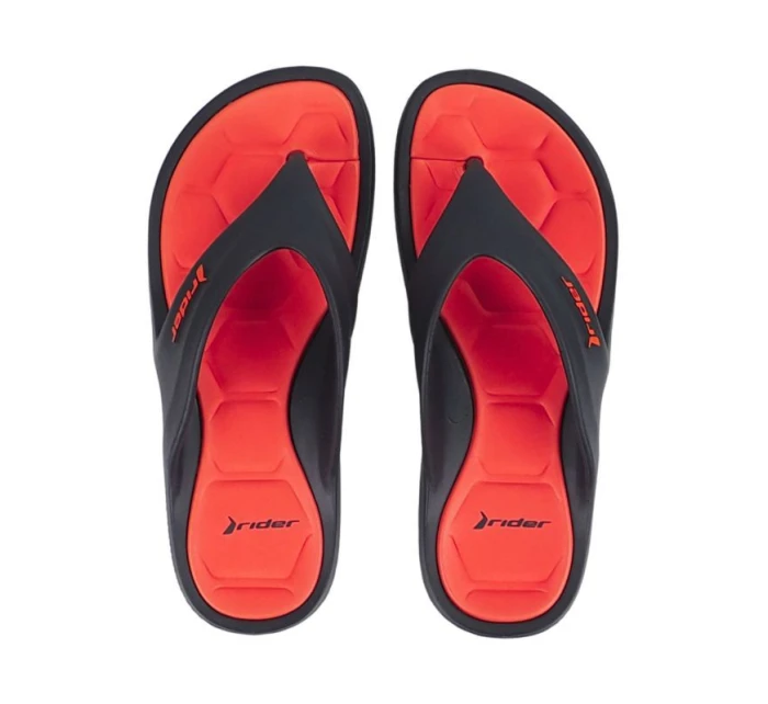 Cape  M žabky model 21105283 - Rider