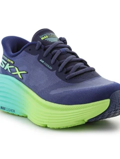 Skechers Max Cushioning Slip-Ins W 129473-NVLM