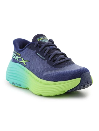 Boty Max Cushioning SlipIns W model 21209567 - Skechers