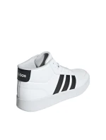 Boty Breaknet Mid M model 21287756 - ADIDAS