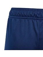 Šortky Tiro 24 Training Jr model 21283804 - ADIDAS