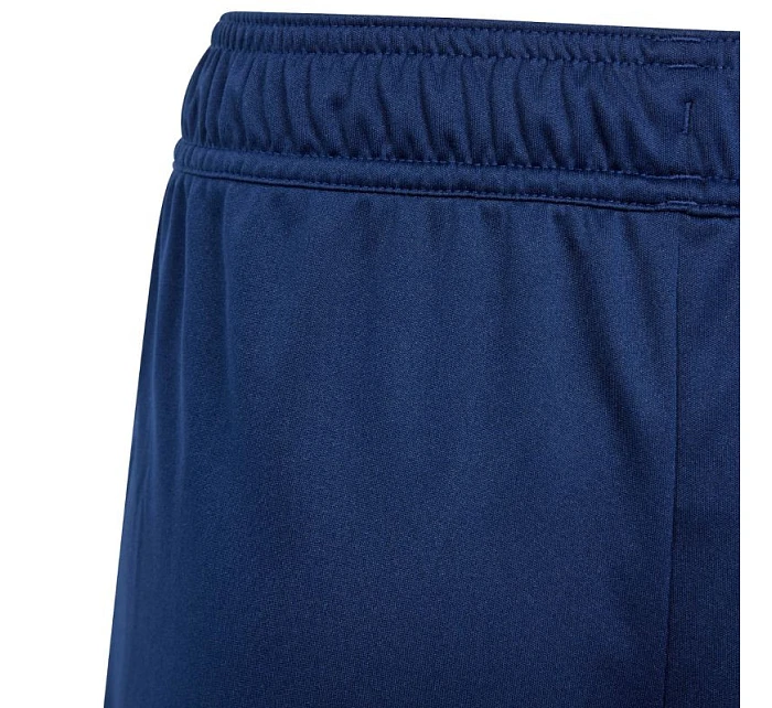 Šortky Tiro 24 Training Jr model 21283804 - ADIDAS