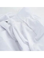 Pánska bunda DOLI SENIOR Pánska bunda DOLI SENIOR