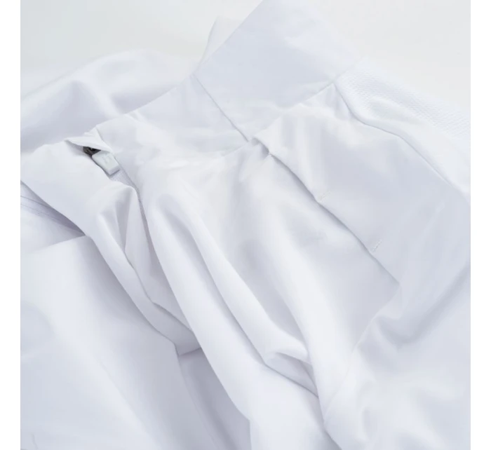 Pánska bunda DOLI SENIOR Pánska bunda DOLI SENIOR