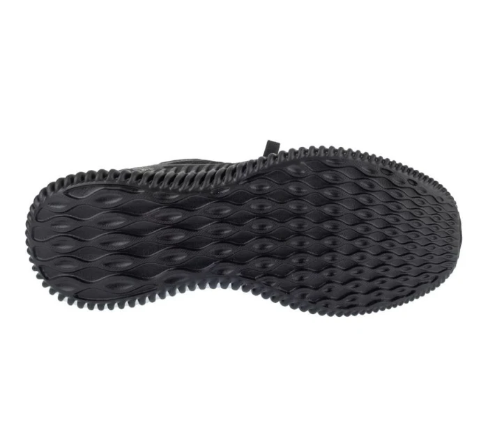 SlipIns: Lite Bobs Divine Pace Black 36 model 21373530 - Skechers