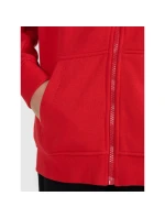 Chlapčenská mikina 4F 4FJRAW25TSWSM2488-62S