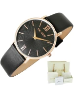 Dámske hodinky Paul Lorens PL11989A7-1A3 Dámske hodinky Paul Lorens PL11989A7-1A3