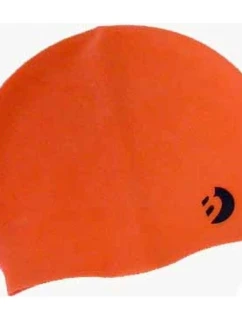 ČEPICE ČERVENÁ NEJLEPŠÍ SPORTOVNÍ model 21826110