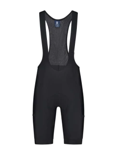 Rogelli šortky GRVLR black S