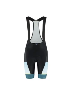 spodenki damskie n/s IMPRESS II model 21854754 L - Rogelli